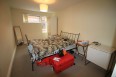 Images for Compass Court, Norfolk Street, Coventry, CV1