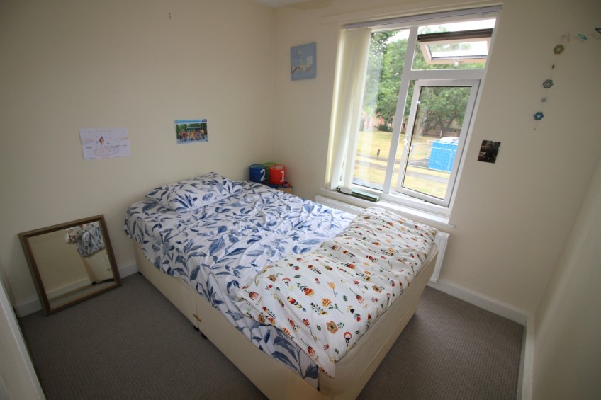 Images for Compass Court, Norfolk Street, Coventry, CV1 EAID:unac BID:unac