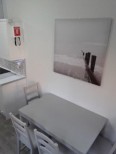 Images for King Richard Street, Stoke, Coventry, CV2