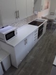 Images for King Richard Street, Stoke, Coventry, CV2