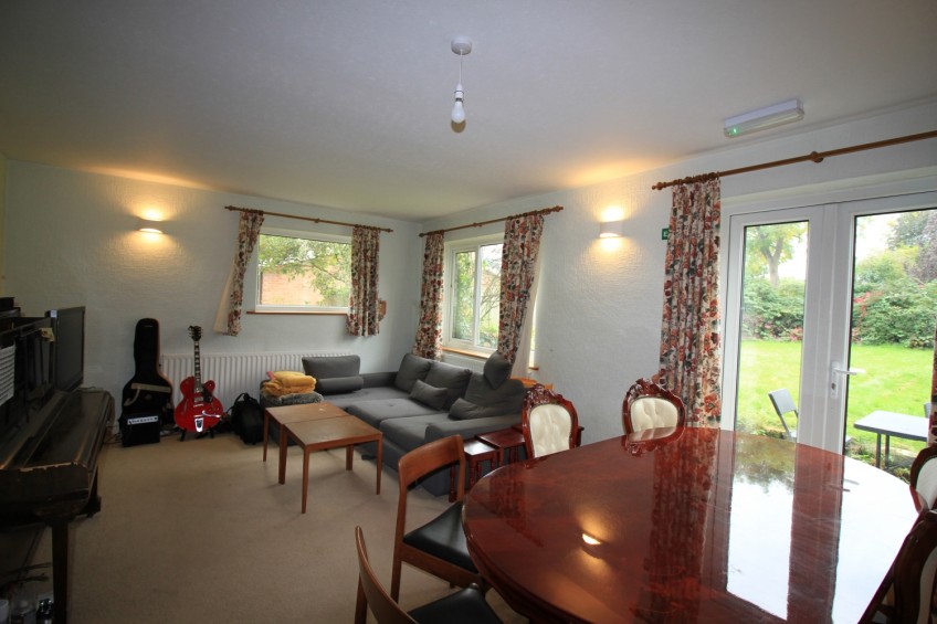 Images for Old Mill Avenue, Canley, Coventry, CV4 EAID:unac BID:unac